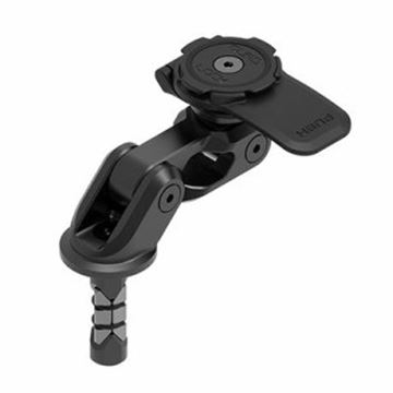 Picture of QUADLOCK Motorcycle Fork Stem Mount PRO